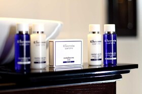 Montcalm Piccadilly Townhouse