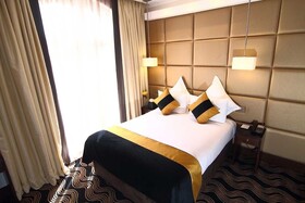 Montcalm Piccadilly Townhouse