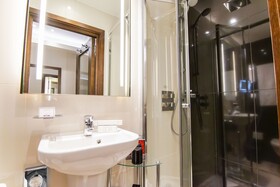 Montcalm Piccadilly Townhouse