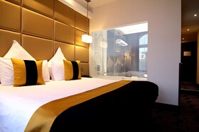 Montcalm Piccadilly Townhouse