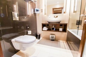 Montcalm Piccadilly Townhouse