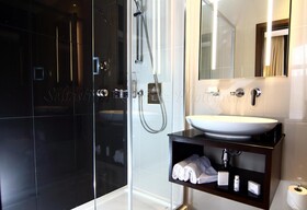 Montcalm Piccadilly Townhouse