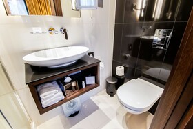 Montcalm Piccadilly Townhouse
