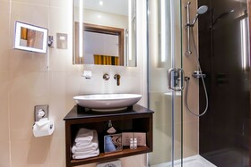 Montcalm Piccadilly Townhouse