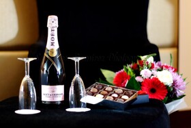 Montcalm Piccadilly Townhouse