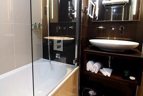 Montcalm Piccadilly Townhouse