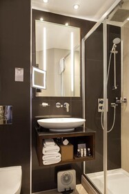 Montcalm Piccadilly Townhouse