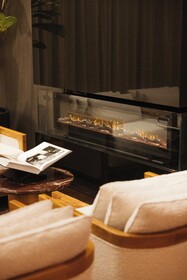 Montcalm Royal London House