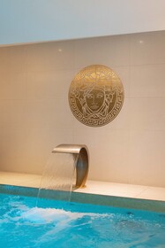 Montcalm Royal London House