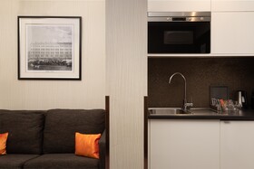 Montcalm Royal London House