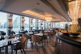 Montcalm Royal London House