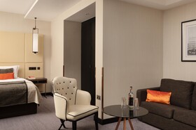 Montcalm Royal London House