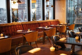 Montcalm Royal London House