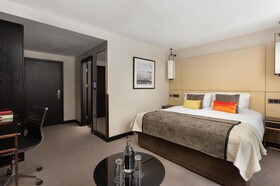 Montcalm Royal London House