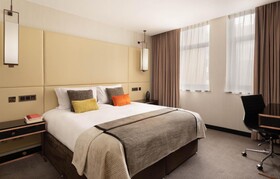 Montcalm Royal London House