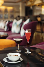 Montcalm Royal London House