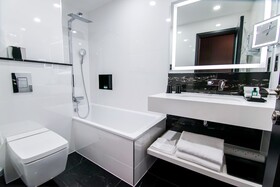 Montcalm Royal London House
