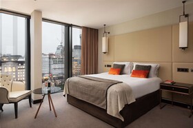 Montcalm Royal London House