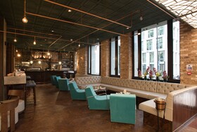 Montcalm Royal London House