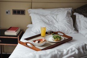 Montcalm Royal London House