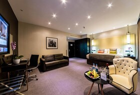 Montcalm Royal London House