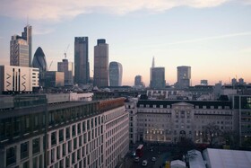 Montcalm Royal London House