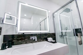 Montcalm Royal London House