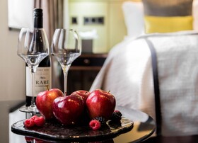 Montcalm Royal London House