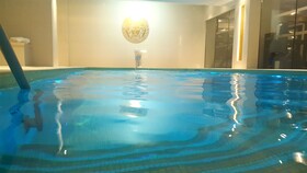 Montcalm Royal London House