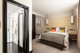 Montcalm Royal London House