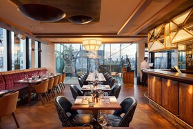 Montcalm Royal London House