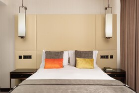 Montcalm Royal London House
