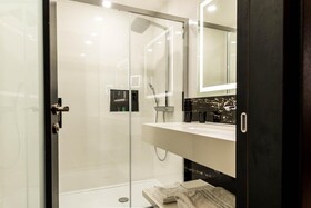 Montcalm Royal London House