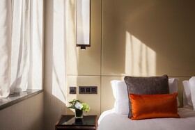 Montcalm Royal London House