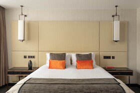 Montcalm Royal London House