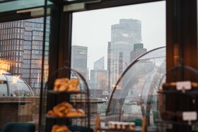 Montcalm Royal London House