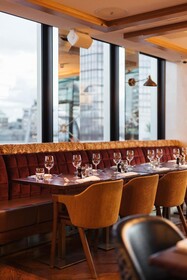 Montcalm Royal London House