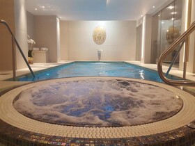 Montcalm Royal London House