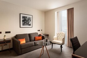 Montcalm Royal London House