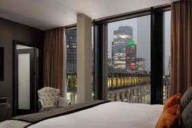 Montcalm Royal London House