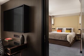 Montcalm Royal London House