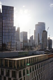 Montcalm Royal London House