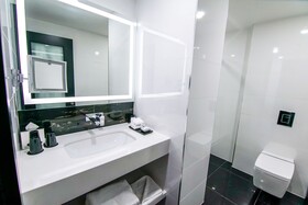 Montcalm Royal London House