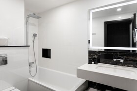 Montcalm Royal London House