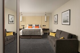 Montcalm Royal London House