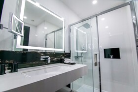 Montcalm Royal London House