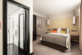 Montcalm Royal London House