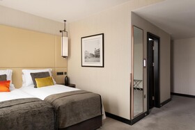 Montcalm Royal London House