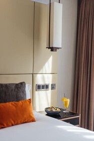 Montcalm Royal London House