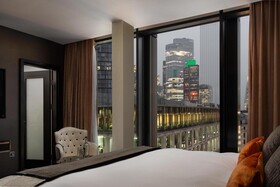 Montcalm Royal London House